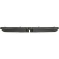 thumbnail image 2 of Disc Brake Pad Set, 2 of 4
