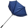 thumbnail image 2 of Grace Golf Umbrella, 2 of 3