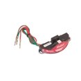 thumbnail image 1 of Mise à Niveau de Votre Système ignition avec le Module Mallory E-Spark Compatible avec Mallory 61001M/61002M/610003M, 1 of 5