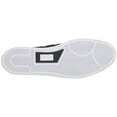 thumbnail image 2 of Converse Jack Purcell 1st In Class Ox Sneaker, 2 of 6