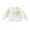 White, variant on Toddler Baby Girl Boys First Birthday Sweater One Embroidery Knit Pullovers Long Sleeve Round Neck Warm Pullover Top Fall Winter Clothes
