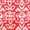 Red, variant on Agnes Orinda Women's Plus Size Bell Half Sleeves V Neck Boho A Line Long Dresses 1X Red