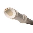 thumbnail image 3 of Grabadora soprano Yamaha YRS-24B Plastic Natural, 3 of 5