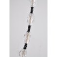 thumbnail image 5 of Design Living LED Chandelier, 5 of 6