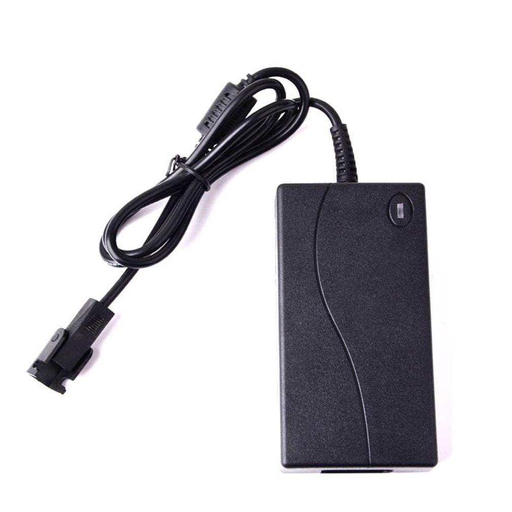 29V 2A AC/DC Power Supply For Recliner Sofa Chair Adapter Transformer US Plug 