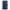 Blue, variant on for Motorola Moto G Stylus 5G 2025 Wallet Case, Premium PU Leather with Wrist Strap Card Slots Shockproof Protective Magnetic Closure Flip Folio Cover Phone Case - Black