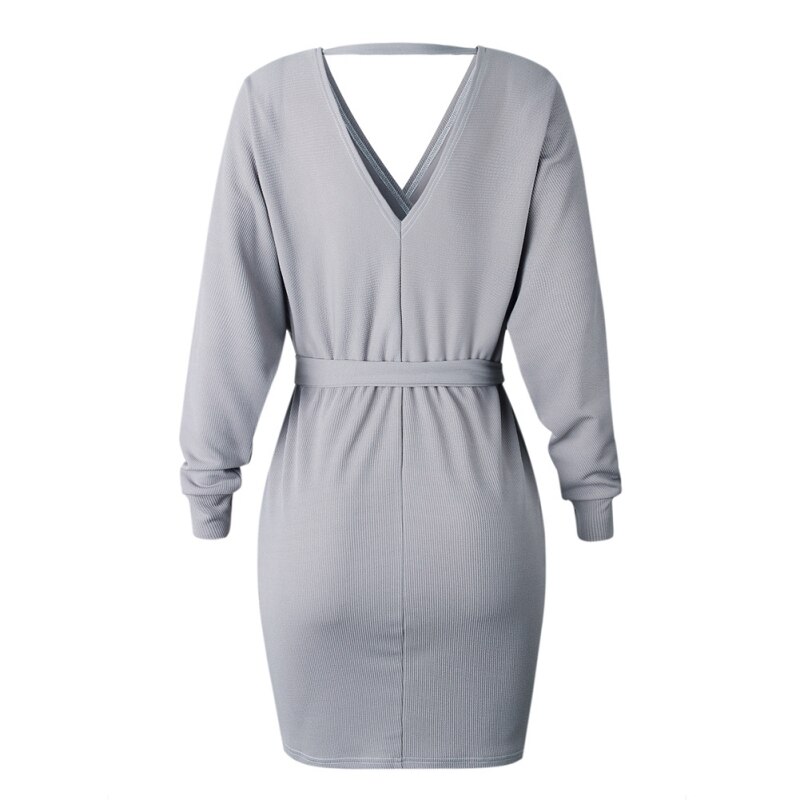 sweater dresses at walmart