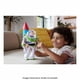 thumbnail image 2 of Figura de Acción Mattel Toy Story Buzz con Cohete 12 pulgadas, 2 of 4