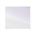 thumbnail image 1 of Adhesivo de pared reformado para armario , impermeable, prepegado, autoadhesivo Gloria Etiqueta engomada impermeable de la pared, 1 of 7
