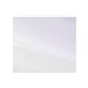 thumbnail image 1 of Autoadhesivo Impermeable Cocina Decorativa pequeña sala Restaurado De Papel De Pared Etiqueta Soledad Etiqueta engomada impermeable de la pared, 1 of 7