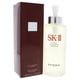 thumbnail image 1 of Esencia de Tratamiento Facial SK-II Unisex 11 oz, 1 of 2