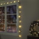thumbnail image 5 of Guirnalda de luces decorativas con forma de globo de cristal, impermeable, funciona con pilas, para decoración de exteriores, con control remoto, para fiestas, bodas y Navidad, 5 of 8