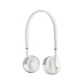thumbnail image 1 of Cuello Colgante Ventilador Personal Usb Diseño De Auriculares Ventilador Deportivo Portátil Para Oficina En Casa Viajes Al Aire Libre Advancent HA047676-01, 1 of 6