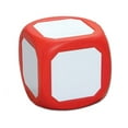thumbnail image 1 of Learning Advantage Inc. Large Dry Erase Die, 4-1/2"" X 4-1/2"" Size, 1 of 2