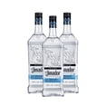 thumbnail image 1 of Pack De 3 Tequila Jimador Blanco 950Ml, 1 of 2