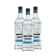 thumbnail image 1 of Pack De 3 Tequila Jimador Blanco 950Ml, 1 of 2