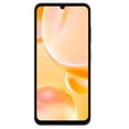 thumbnail image 1 of Smartphone ZTE Blade A55 128GB Negro Telcel, 1 of 4