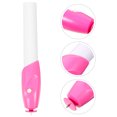 thumbnail image 2 of 2pcs Battery Operated Paper Quilling Pen Slotted Paper Quilling Tools Paper Craft Curling Tool, 2 of 9