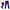 D Multicolor, variant on HAOTAGS Girls Stylish School Wearing Leggings Soft Comfortable Tights Printed Leggings Pants for Summer 2025 Multicolor Size 3-4 Years