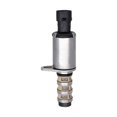thumbnail image 5 of 55209167 Variable Valve Timing Control Solenoid for, 5 of 5