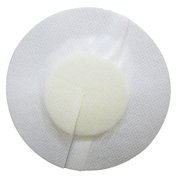Optifoam Site Dressings - MSC1104Z