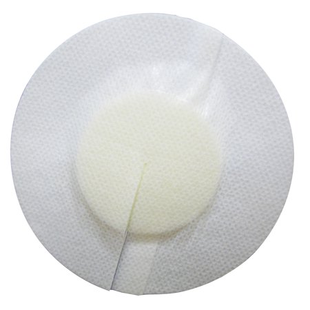 Optifoam Site Dressings - MSC1104Z