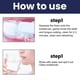 thumbnail image 5 of 2026 Remove smoke stains toothpaste smoke stains remove teeth stains remove yellow clean teeth bright white fresh oral care toothpaste, 5 of 5