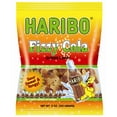 thumbnail image 2 of Haribo Fizzy Cola, 5oz Gummy Bag (3 Pack), 2 of 4