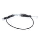 thumbnail image 3 of Cable de Cambio de Coche ANGGREK 707000775 para Can-Am Commander 1000/800, 3 of 8