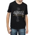 thumbnail image 3 of Harry Potter Boys Dobby Elfish Welfare T-Shirt, 3 of 5
