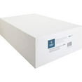 thumbnail image 3 of Business Source BSN42255 Envelopes- Interdepartmental- Two-sided- 10in.x13in.- 100-CT- Kraft, 3 of 3