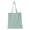 thumbnail image 1 of tredstone Sac de Courses Robuste et Durable Grand Application Multifonction Grande Capacité Sac à Bandoulière Vert Thé 1ensemble, 1 of 6