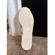 thumbnail image 3 of Onitsuka Tiger Women's Tennis Shoes, 3 of 6