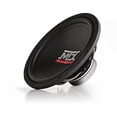 thumbnail image 4 of Mtx Audio Tn12-04 Subwoofer Serie Terminator De 12"" Individual De 4 Ohmios, 4 of 5