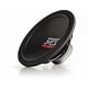 thumbnail image 4 of Mtx Audio Tn12-04 Subwoofer Serie Terminator De 12"" Individual De 4 Ohmios, 4 of 5