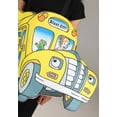 thumbnail image 2 of Magic School Bus Costume, 2 of 4