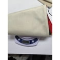 thumbnail image 2 of 4PC Valentine's Day Sofa Cushion Cover Home, 2 of 8