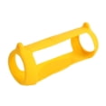 thumbnail image 3 of Bluetooth Speaker Travel Carrying Protector Case Cover for JBL Charge 5  Accessory Part, 3 of 8