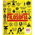 thumbnail image 1 of EL LIBRO DE LA FILOSOFÍA DORLING KINDERSLEY, 1 of 1
