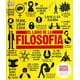 thumbnail image 1 of EL LIBRO DE LA FILOSOFÍA DORLING KINDERSLEY, 1 of 1