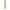 Gray, variant on CHEEPUM Brow Taupe Tinted Eyebrow Gel Eyebrow Gel With Brush Long Lasting Non Sticky For Natural Brow Looking Brutality Three Natural Wild Eyebrows Lasting