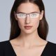 thumbnail image 4 of Gafas Inteligentes Alemanas Que Se Adaptan Automáticamente A La Hipermetropía, La Miopía Y La Multifocalidad, Integrando La Visión De Lejos Y De Cerca., 4 of 5