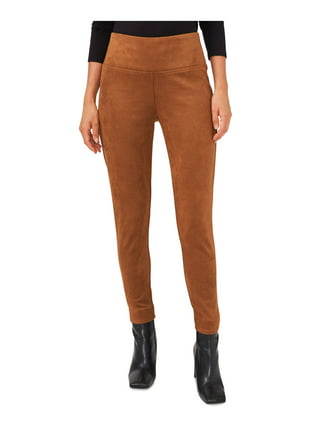 Two By Vince Camuto Leggings