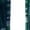 Green /Navy Plaid, variant on Boy's Sleep Pajama Fleece Pant, Sizes 4-16