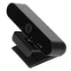 thumbnail image 5 of Cámara web USB 2.0 Full HD 1080P 30 FPS para videoconferencias por computadora con micrófono, 5 of 12