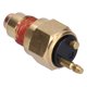 thumbnail image 2 of Sensor de temperatura del agua de la excavadora,Sensor de temperatura del agua Excavadora Accesorios de excavadora Componentes de control industrial Uso conveniente, 2 of 8