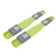 thumbnail image 1 of Metering Spoon, 2pcs Adjustable Measuring Spoon Double Ended For Baking For Sugar ANGGREK Otros, 1 of 8