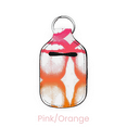 thumbnail image 3 of abbyrose Tongues Out Hand Sanitizer Holder, 3 of 8