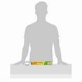thumbnail image 2 of Glad Cling Wrap, Clear Food Wrap, 90 m, 90 m, 2 of 5