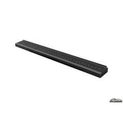 Running Boards RPD-T Side Steps Romik 2016-Present Fits Nissan Titan King Cab